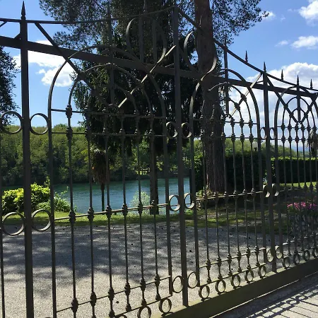 Del Parco Hotel 3*